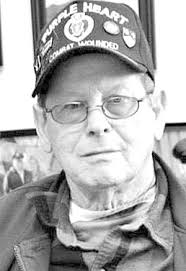 Robert James Allen Sr. — Gouverneur Tribune Press