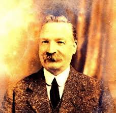 Peoples family, Ballyrattan, Moville