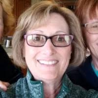 30+ "Judy Stapleton" profiles