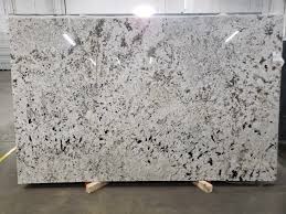 Maybe you would like to learn more about one of these? Zurich Stoneland Granite Quartz St Louis Iowa City Springfield Granite Quartz Countertops White Granite Colors Granite Colors
