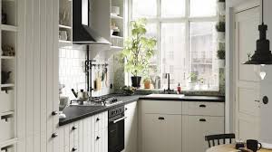 Ni la dapurnya,,, hoho sy panggil dapur bodo :0. Solusif Inspiratif Dapur Nyaman Dan Bersih Di Bulan Ramadan Ala Ikea Lifestyle Liputan6 Com