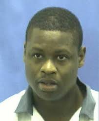 Man finally gets appeal