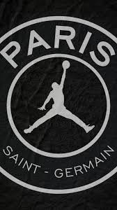 Jordan brand unveils full psg collection nike news. Psg Wallpapers Free By Zedge