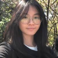 10+ "Leong Wan" profiles