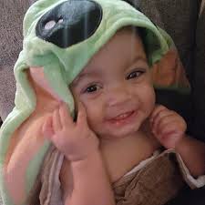 A post of thanks to Temecula Talk and their members for their  recommendations