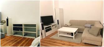 Ich miste meine ganze wohnung mit euch aus!meine eigene kollektion: Ausmisten In Der Wohnung Vorher Nachher Bilder