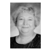 Claire Lambert Obituary