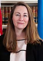 2025 Symposium Program