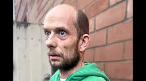 Ben Coles, Taunton 21/1/24