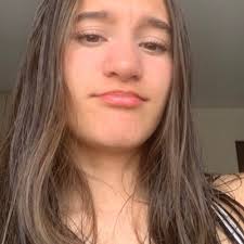 Amy Lomeli (@AmyLomeli9)