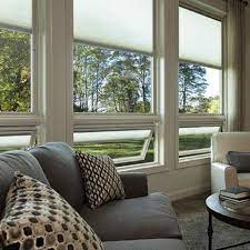 Awning Replacement Windows Awning Windows Living Room Windows Large Wooden Windows