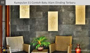 Batu andesit motif susun sirih ini merupakan batu alam dengan motif sederhana. Kumpulan 51 Contoh Batu Alam Dinding Yang Menginspirasi Jual Batu Alam Murah Tangerang Dan Jakarta Batukoral Com