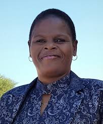 Annual Report 2019-20.pub