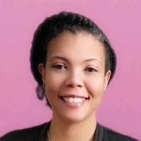 100+ "Ta'mika" profiles