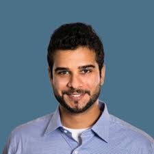 We are excited to announce that recently we have just onboarded two amazing  lean leaders to help us get to the next level: