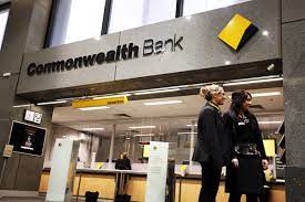 The bic codes below belong to commonwealth bank of australia bank and/or any of its branches across all countries and cities in the world. Swift Code Commonwealth Bank To Transfer Or Receive International Money