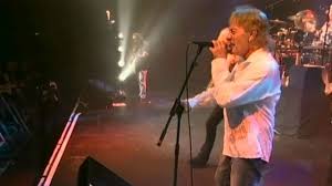 Lawton began his musical career in north shields, uk, in the early '60s with the deans. Uriah Heep Been Away Too Long Live Feat John Lawton Youtube