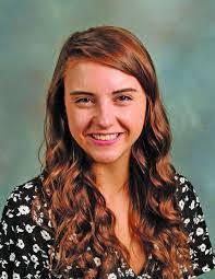 Loren Paulson's Instagram, Twitter & Facebook