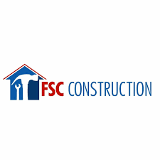 Check spelling or type a new query. Fsc Construction Home Facebook
