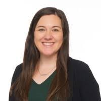 4100+ "'casey" profiles