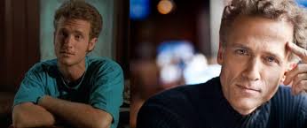 Falcon Crest Distribution6