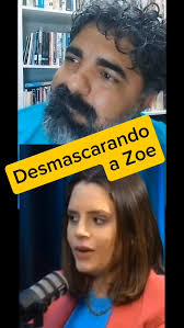 Zoe Martinez passou anos criticando Cuba em vídeos, podcasts e portais de  mídia, sem nunca ser questionada sobre as inconsistências presentes em seu  discurso., A página Vitórias da Revolução Cubana ...
