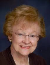 Obituary information for Dorothy E. Howard