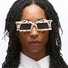 Atelier mira MASK X20 optical