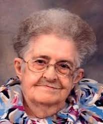 Search Joyce Tremblay Obituaries and Funeral Services