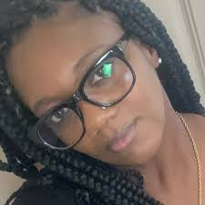 St. John the Baptist Parish Public Schools