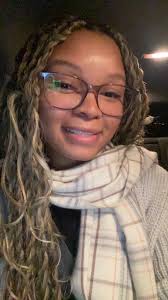 Locs Professionals in Clawson, MI