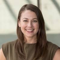 Tamika Lyons's Instagram, Twitter & Facebook