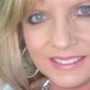 Tammy Babb (tbabb123)