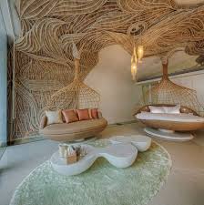 That helps you draw the plan of your house, arrange furniture on it and visit the results in 3d. Pin On Travel