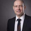 Max Holder ... Sarah Holderried auf xing.com