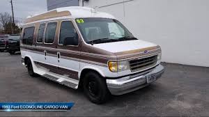 Image result for Silver 1993 Econoline