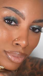 Is It Too Early To Start Talking About Fall 🍂 And Winter ❄️?!,  #makeupforbeginners #beautybloggers #beautyblog #beauty #makeuptutorial  #makeupforblackwomen #blackmua #makeupartist #beautyinfluencer ...