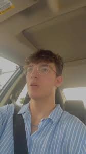 what happened to Black Friday savings?!? #musician #blackfridaysales  #christmas #explore #SwFL #trendingposts #wtfmoment #huh