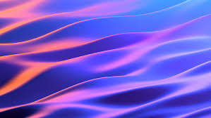 Must be a little bigger but i have no idea of the exact one. Hd Wallpaper Dunes 4k Mac Background Wallpaper Flare