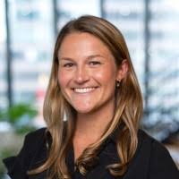 400+ "Wisinski" profiles