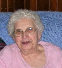 Jean M. Howard Obituary October 19, 2019