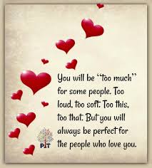 If you want to learn kasih sayang in english, you will find the translation here, along with other translations from indonesian to english. Pin By ØµÙˆØ±Ø© Ùˆ ÙƒÙ„Ù…Ø© On English Quotes Islam Ethics Morals Love Word Of Advice Positive Thoughts Feelings Words