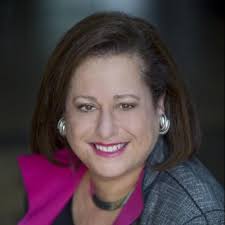 Nancy Eberhardt Email & Phone Number