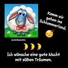 Pin Von Kerstin Auf Grussbilder Gute Nacht Grusse Gute Nacht Nacht
