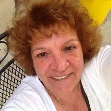 Does anyone remember the movie Family Man being filmed in Teaneck NJ in  2000?