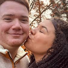 Any solutions for scope alignment issues in game?