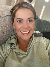 It's a rainy day here in NYC! ☔️ Photo