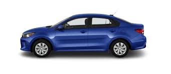 With rates like this, you'll be cruising the streets with cash to spare. Cheap Car Rental Deals In Austin Texas Carrentals Com