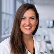 25 of the Best OBGYNs Near Me in Little Elm, TX