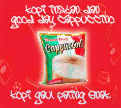 Minuman kopi instant enak yang pas dibuat jadi kopi panas atau kopi dingin. 100 Gambar Iklan Kopi Good Day Paling Bagus Gambar Pixabay
